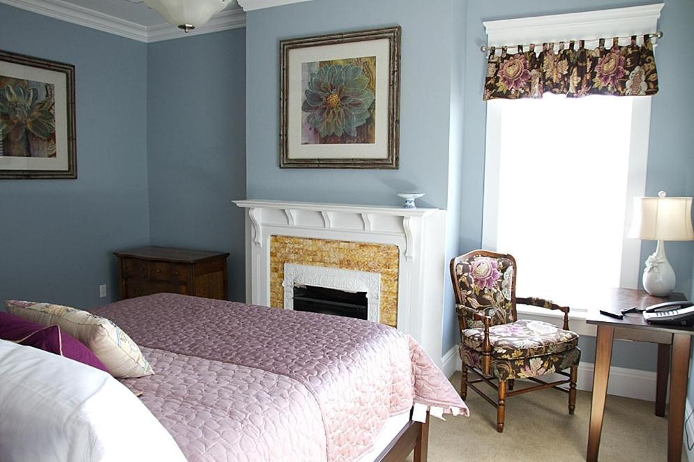 Wishmaker House B&B Bellville Exterior foto
